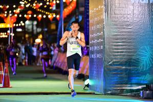 BIB: 000, 50211
                            <button type="button" onclick="openModal(21801712)" class="btn btn-primary btn-sm float-right btn-popup" data-toggle="modal" data-target=".modal-high-quality">
                        <i class="fas fa-shopping-cart"></i> Add to Cart
                    </button>
                                            <button type="button" onclick="isThisMe(21801712, true)" class="btn btn-success btn-sm float-right btn-popup btn-isme hidden" data-toggle="tooltip" data-placement="bottom" title="นี่คือรูปของคุณใช่ไหม คลิกที่นี่เพื่อเอาเข้าอัลบั้ม">
                        <i class="fas fa-plus"></i> Add to album
                    </button>
                    <button type="button" onclick="isThisMe(21801712, false)" class="btn btn-warning btn-sm float-right btn-popup btn-isnotme hidden">
                        <i class="fas fa-ban"></i> Remove from album
                    </button>